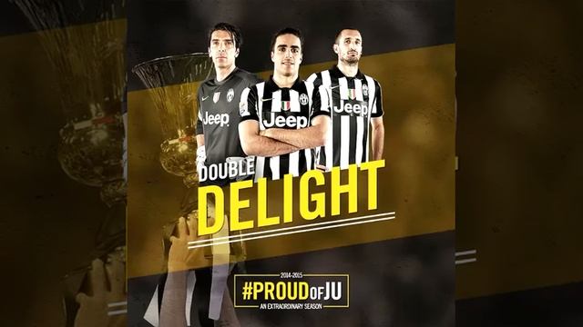 We came from behind to beat Inter 2-1 last month before claiming the Coppa Italia by the same s... смотреть онлайн