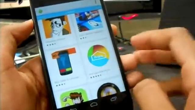 Android application & games 2014 for Free 2014 смотреть онлайн