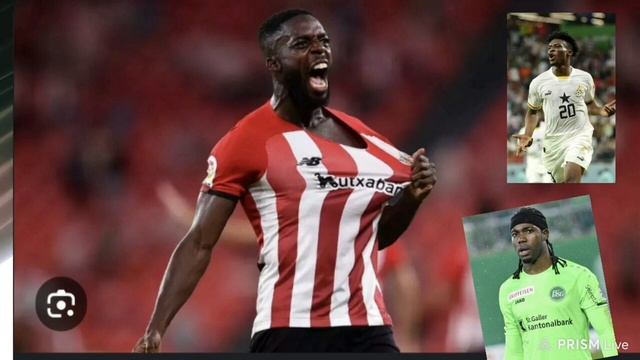 MEXICO VS GHANA 2:0 смотреть онлайн