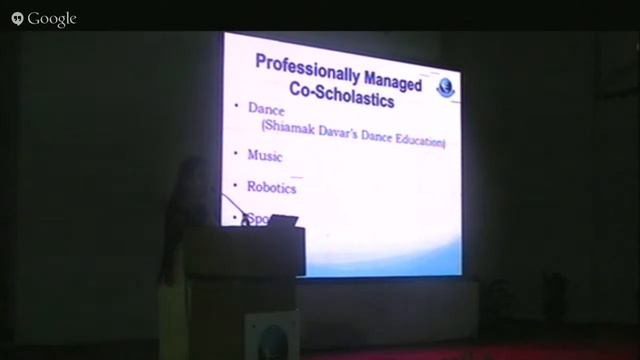 An Orientation Programme for Parents 2015-16 смотреть онлайн