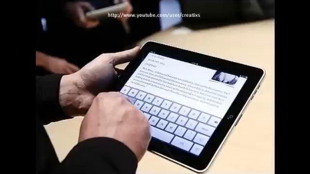 ipad vs ipod shuffle vs apple tablet vs macbook pro vs macbook air vs minimac смотреть онлайн