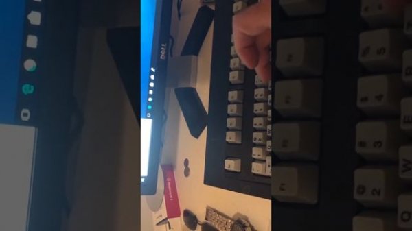 Installing Fireware 1394 driver for 1394 Firewire card in Windows 10