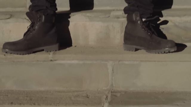 Juice The Mac Featuring 38 Spesh- Grind 4 it! смотреть онлайн