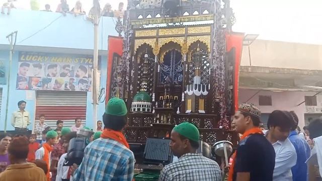 saidpur hakins moharram 8 tariek ki 10 tariek смотреть онлайн