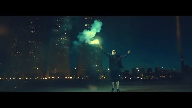 Скриптонит  - Твой