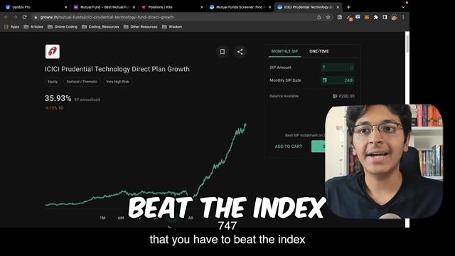 Stock Market For Beginners 2022 | How To Invest (Step by Step Tutorial) смотреть онлайн