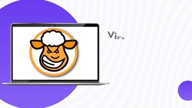 ImDisk Alternatives: 7+ Similar Software And ISO Tools смотреть онлайн