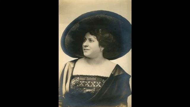 Elvira Casazza e Bernardo De Muro : "Ecco mercede, ai giorni che l'infame nel singolar certame" смотреть онлайн