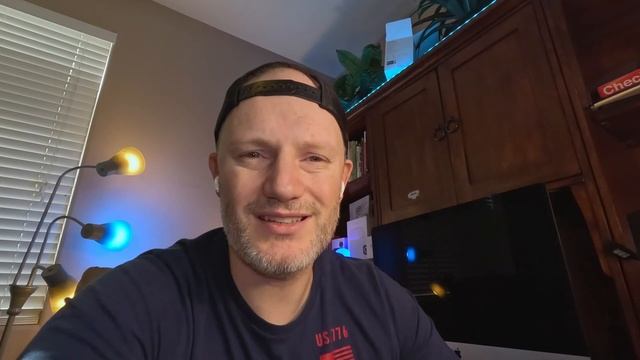 Airpods Pro gen 2 unboxing and Review NOT WHAT I EXPECTED смотреть онлайн