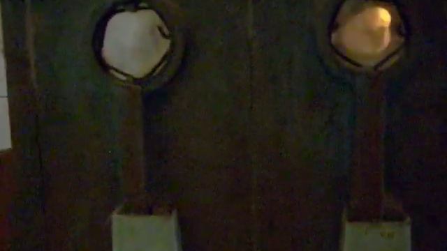 FÉG GF30.11P gázkonvektor смотреть онлайн