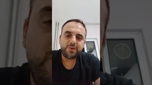 Güvercin hastalıkları ve bakım la alakalı canlı yayın part 3 izle geliştir kendini смотреть онлайн