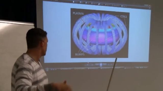 Cody Jones on the Nuclear NAWAPA смотреть онлайн