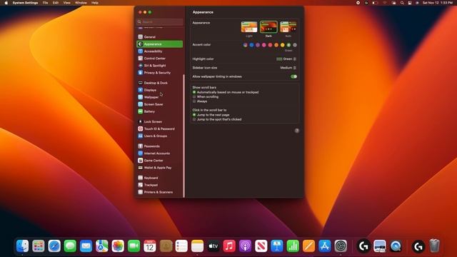 Instalacja drukarki HP w systemie macOS za pomocą funkcji AirPrint | Drukarki HP | HP Support смотреть онлайн