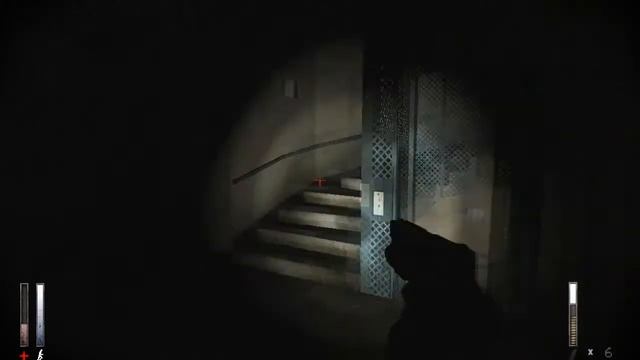 Cry Of Fear Part - 18 {Why?} смотреть онлайн