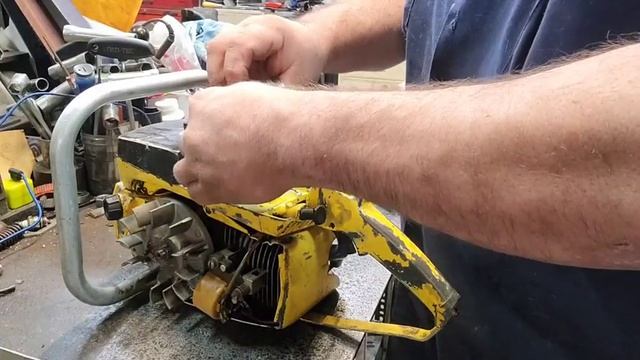Old Mac 10 10 Just Wont Run смотреть онлайн