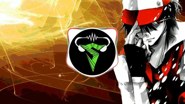 ||Pokemon RingTone|| ~ One Of The Best Remix And Funny~ With Download Link ✔ смотреть онлайн