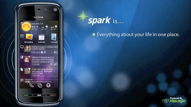 The Phones Show 128 (Motorola DEFY, *Spark) смотреть онлайн