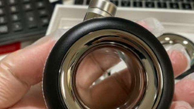 Apple Mac Pro wheels - First Look & Installation Process смотреть онлайн