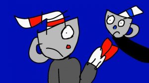 Gift for dareen younes!