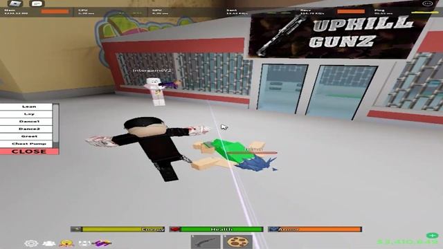 Heart to Heart (Da Hood Montage) смотреть онлайн