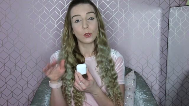 APPLE AIRPODS 2 смотреть онлайн