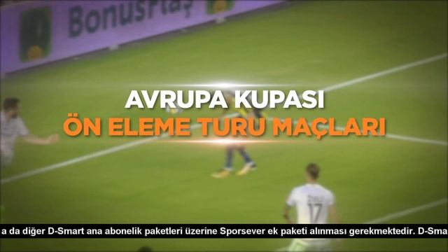 3 büyükler sezonu D-Smart’ta açıyor! смотреть онлайн