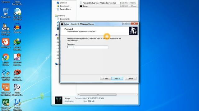Aladdin box crack 21.37 free download 100% working смотреть онлайн