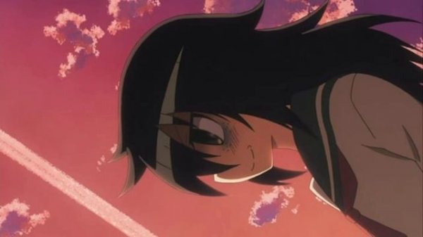 Tomoko Kuroki - I (Black Sabbath AI Cover)