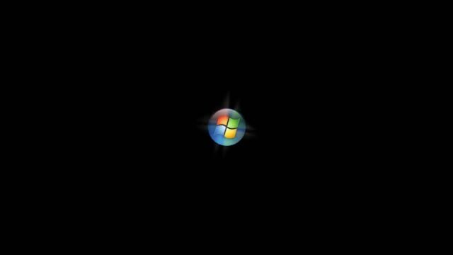 Windows Vista Startup Sound смотреть онлайн