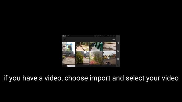 HOW TO STABILIZE VIDEO USING ANDROID! //NEW INTRO! // 20 LIKES? смотреть онлайн