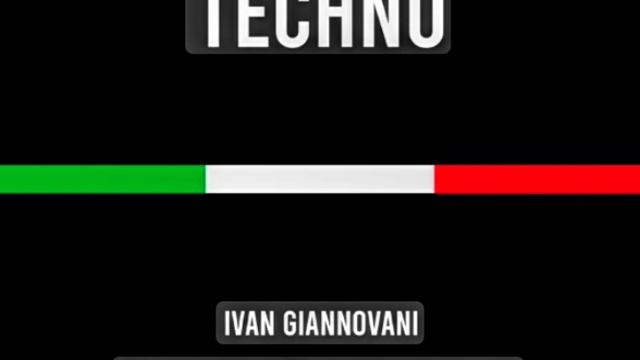Ivan Giannovani смотреть онлайн