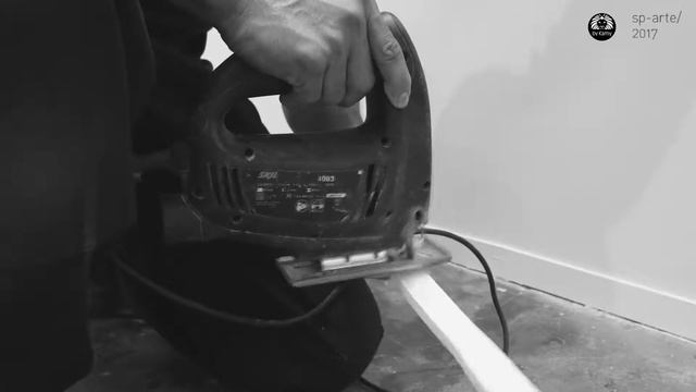 by Kamy - SP Arte 2017 - Tarsila do Amaral. смотреть онлайн