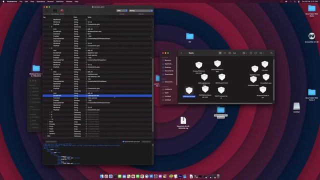 Install macOS BigSur with OpenCore on any PC/Laptop | HINDI | URDU | смотреть онлайн