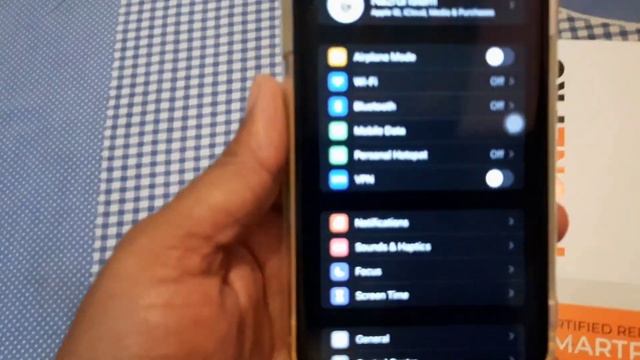 3U tools report for "Good Grade" iphone 11 from Cashify|| PWT||How to check ? смотреть онлайн