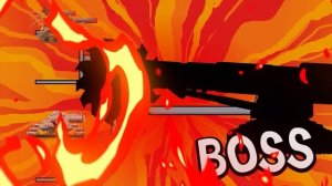 Roadheader & Construction Trucks / Мега танки VS Мега Босс | Мультики про танки | Arena Tank Cartoo