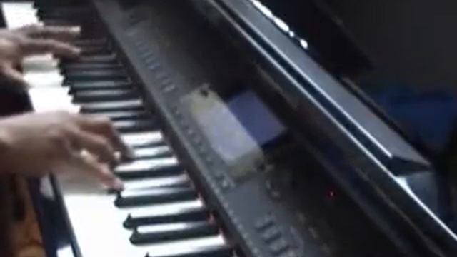 How to Master Chord Changes - Chain Chords together like LEGOS смотреть онлайн