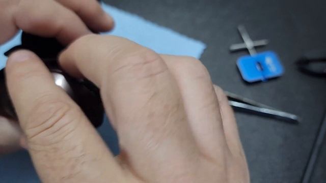 Kastking VE2 - Valiant Eagle 2 BFS 135g 8.4:1 Unboxing e Primeiras impressões смотреть онлайн