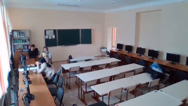 Районный этап Республиканской олимпиады Жюри 1 смотреть онлайн