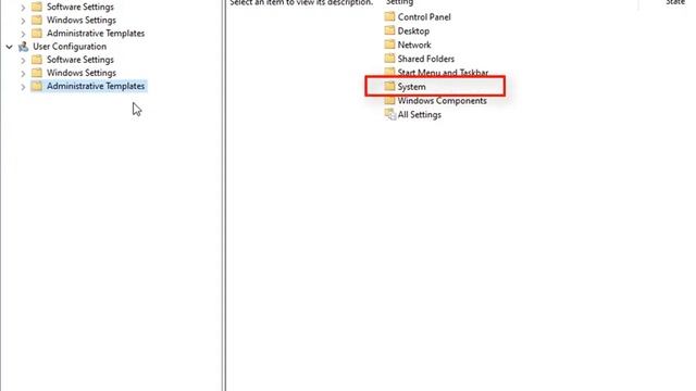 Regedit Is Not Open, Fix Regedit Problem | Regedit Is Not Working New Video 2022