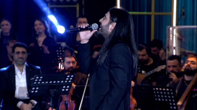 Selçuk Balcı - TULUMCU LİDU LİDU смотреть онлайн