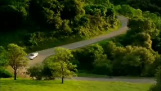 cadillac ad смотреть онлайн