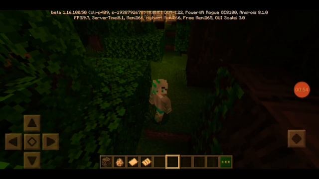 Мэвл Магнитола Ошибался я песня клип Майнкрафт смотреть онлайн