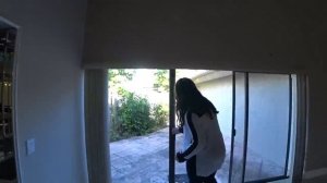 5 Домов В Сша! Обзор И Цены Во Флориде