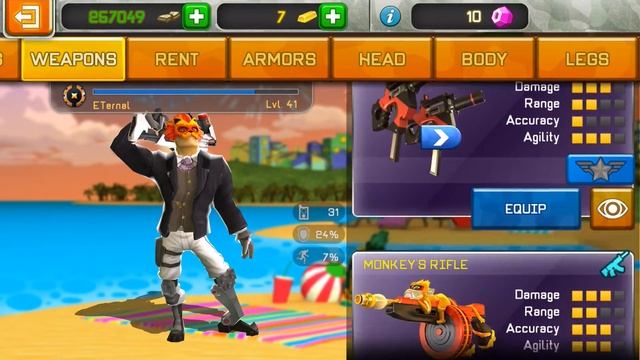 Respawnables account sale $10 iTunes gift card смотреть онлайн