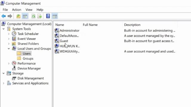 How to Configure Remote Desktop Connection in windows 10 & 11 | Tech To The Premium | Jobayer Hosse смотреть онлайн