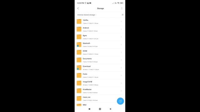 #BGMI Obb error Failed to Download and you have not purchased this apk erro fix with Proof 😀 смотреть онлайн
