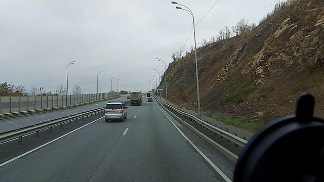 Владивосток