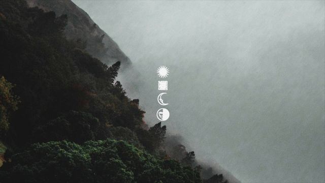 Dreweybear & Jamie Scott - Shelter смотреть онлайн