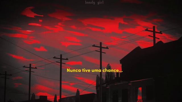 Mac DeMarco- On The Level (Legendado) смотреть онлайн