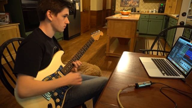 Mac Miller - Small Worlds Jam смотреть онлайн